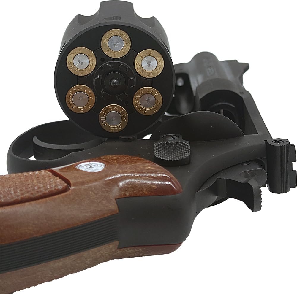 楽天市場】【P5倍以上！全商品！2/19 20:00から】 タナカワークス