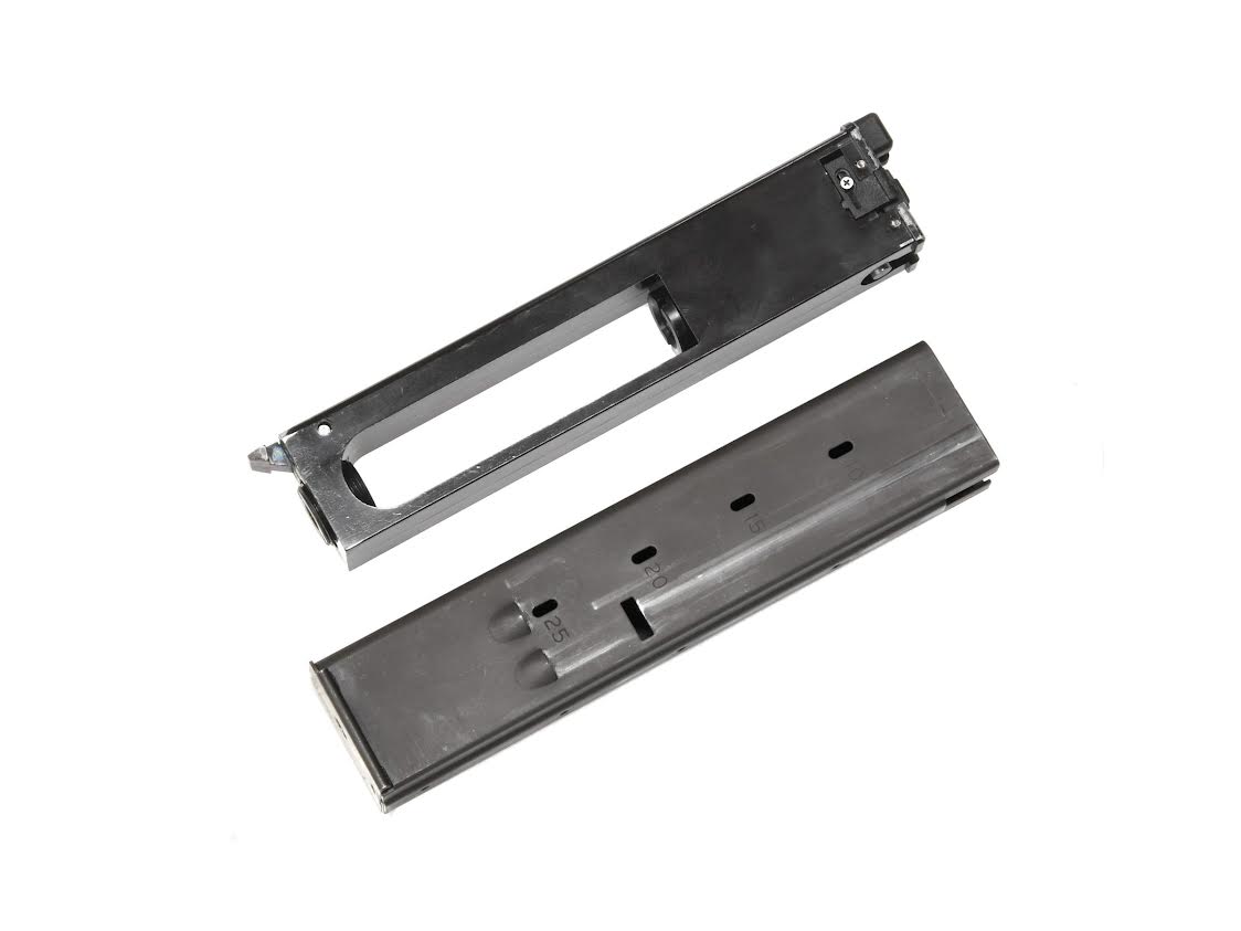 楽天市場】【P5倍以上！全商品！2/19 20:00から】 Northeast ノース