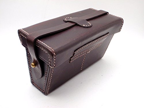 楽天市場】日本軍 弾薬盒 帯革 初期型 三十式銃剣差 複製品 三八式歩兵