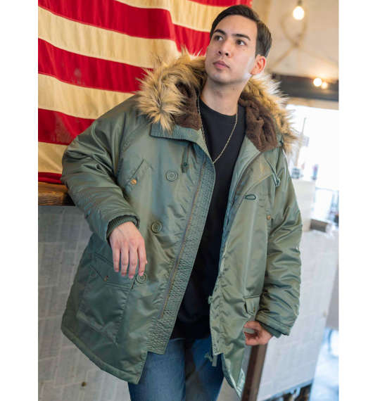 楽天市場】ゴールデンフリース n3bの通販