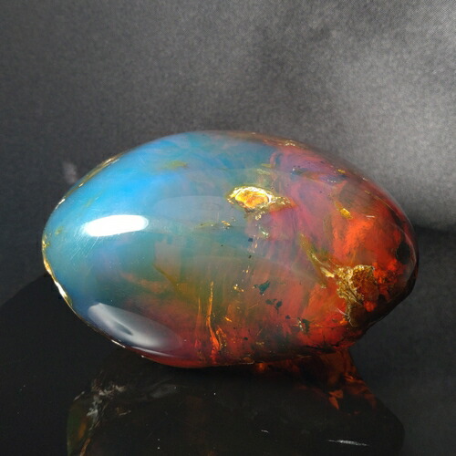 楽天市場】＼3月3日まで臨時休業中／【動画あり】ドミニカ産ブルー