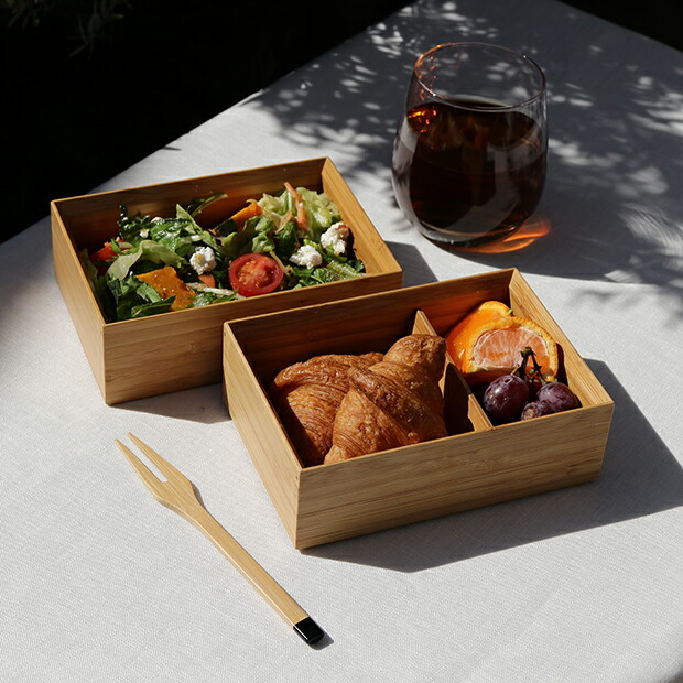 楽天市場】二段弁当箱 : 公長斎小菅 楽天市場店