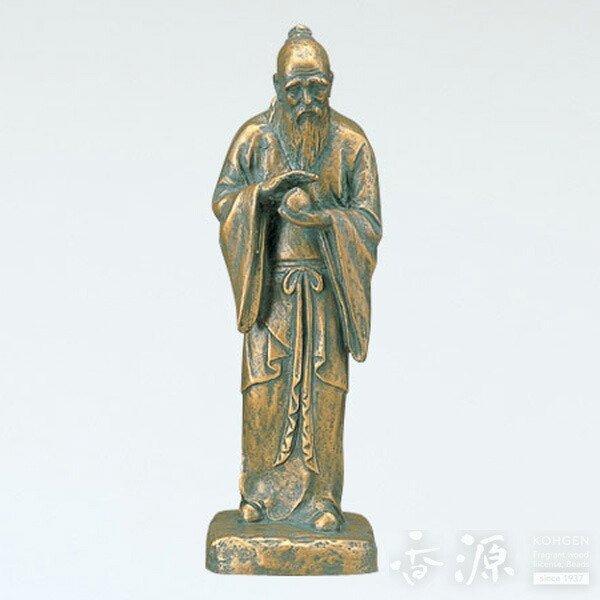 楽天市場】＼大感謝祭【最大7％OFF】まとめ買いがお得／高岡銅器 置物