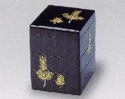 楽天市場】＼5の付く日☆当店P5倍☆最大P9倍のチャンス／【香道具】重