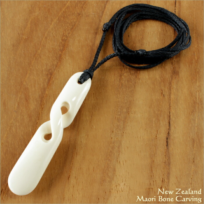 楽天市場】ニュージーランド マオリカービング ボーンカービング