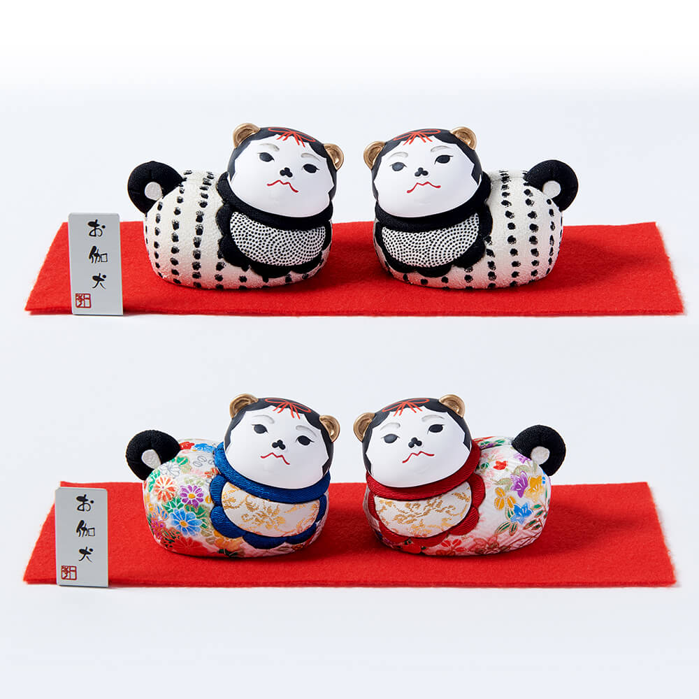 楽天市場】手づくり インテリア 置物 瀬戸焼 伝統工芸品 株式会社一秀