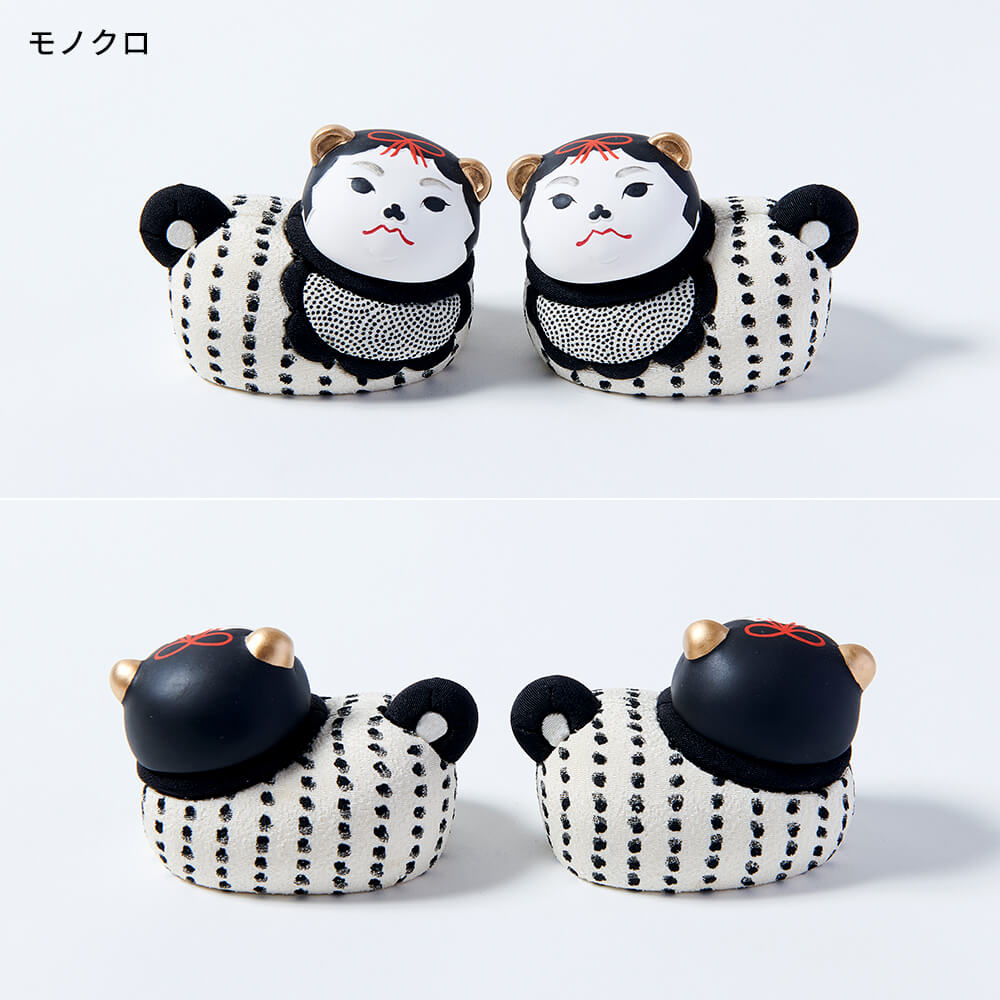 楽天市場】手づくり インテリア 置物 瀬戸焼 伝統工芸品 株式会社一秀