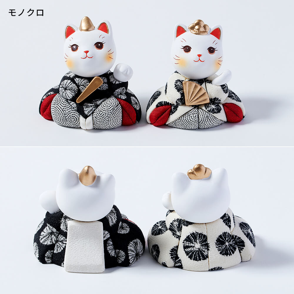 楽天市場】手づくり インテリア 置物 瀬戸焼 伝統工芸品 株式会社一秀