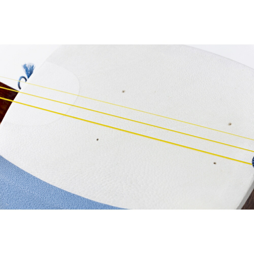 楽天市場】三味線 長唄花林 東京三味線 三絃司きくおか : 小粋屋東京