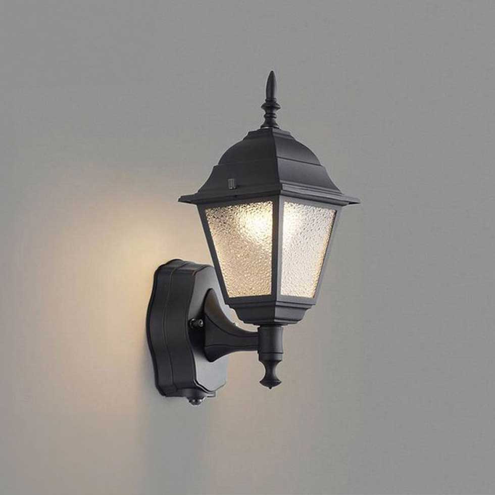 楽天市場】【コイズミ公式】コイズミ LEDブラケット 玄関灯 ポーチ等