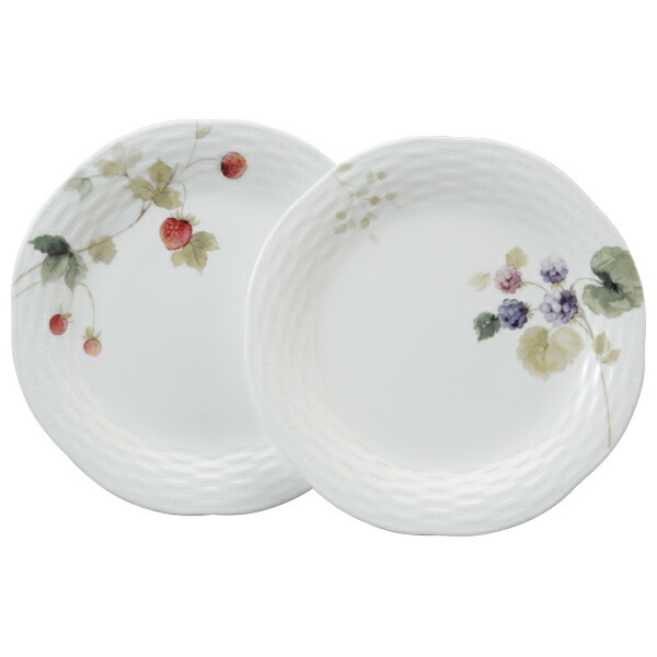 ナルミ ケーキ 皿」の人気商品一覧 | 安い商品を通販サイトから探す