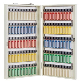 楽天市場】杉田エース キーボックスの通販