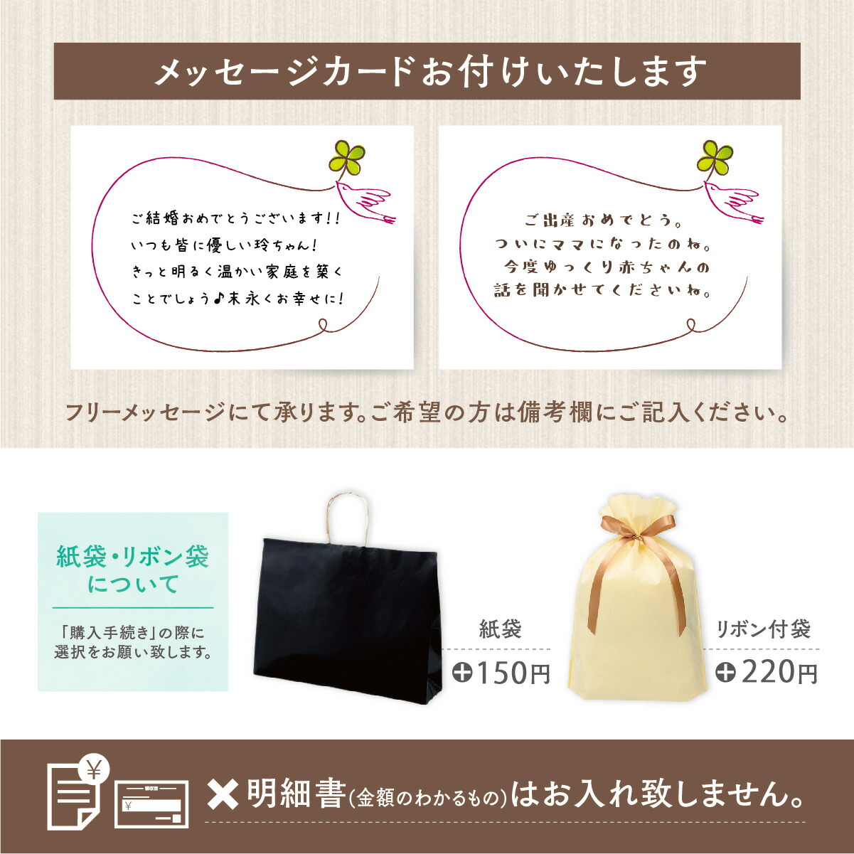 楽天市場】ジェイソンウィンターズティーJWT 1箱 30包 ハーブティー