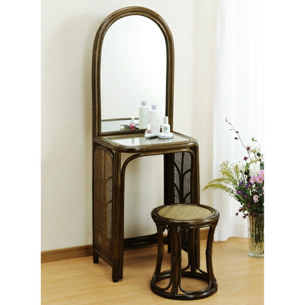 ラタン ドレッサー」の人気商品一覧 | 安い商品を通販サイトから探す