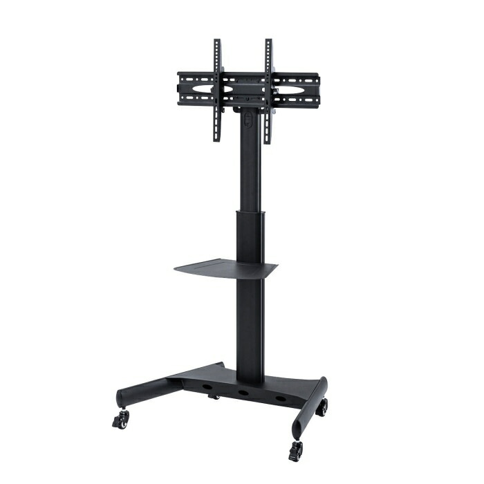 楽天市場】cr-pl34bkの通販