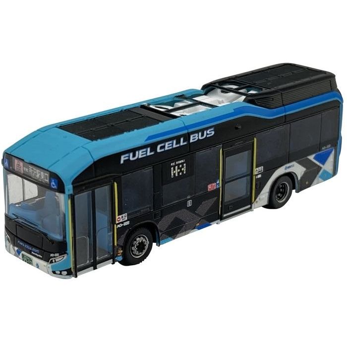 楽天市場】西武バス バスコレの通販