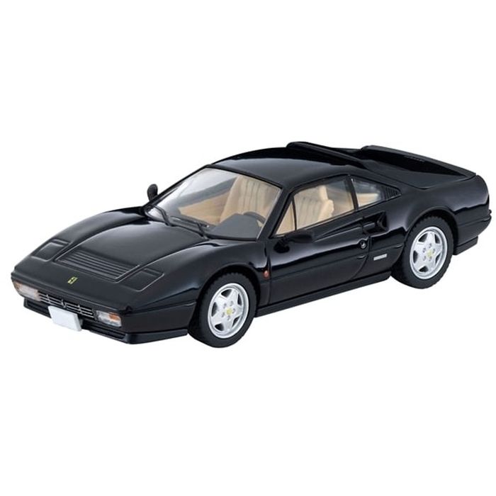 楽天市場】フェラーリ 328GTBの通販