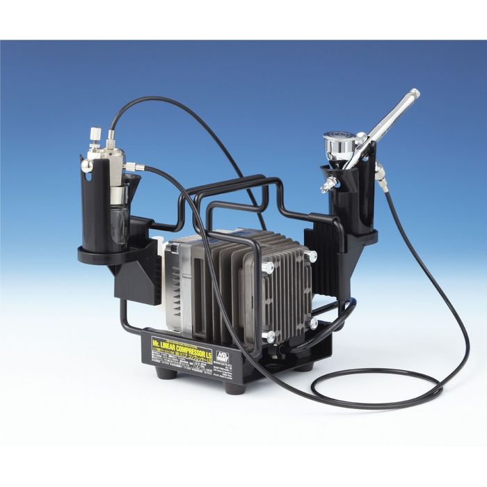 楽天市場】クレオス コンプレッサー l5 プラチナの通販