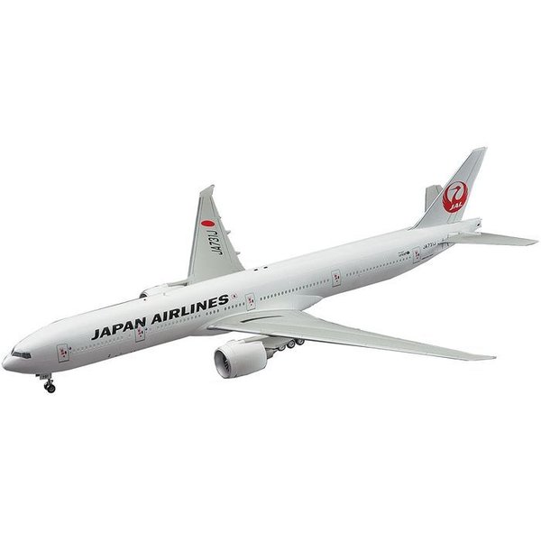 楽天市場】777 300er jal 1／200の通販