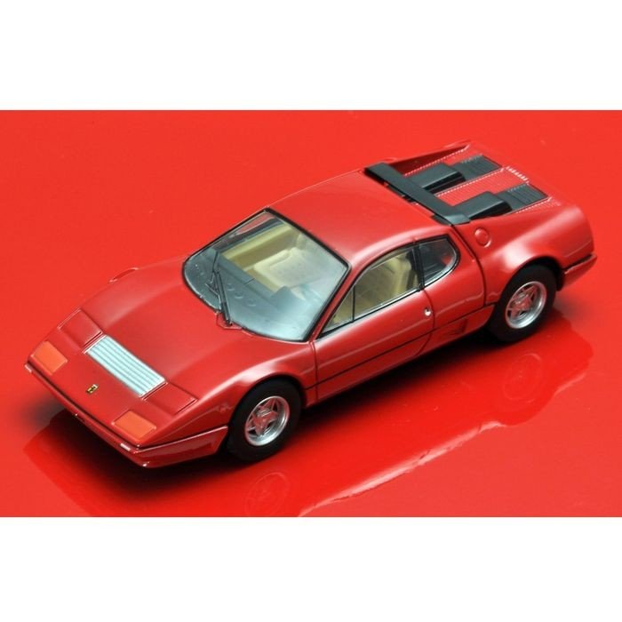 楽天市場】ミニカー 玩具 おもちゃ トミカ リミテッドヴィンテージネオ