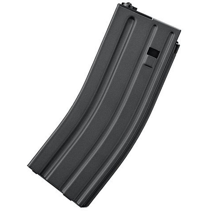 楽天市場】次世代 m4 82連マガジンの通販