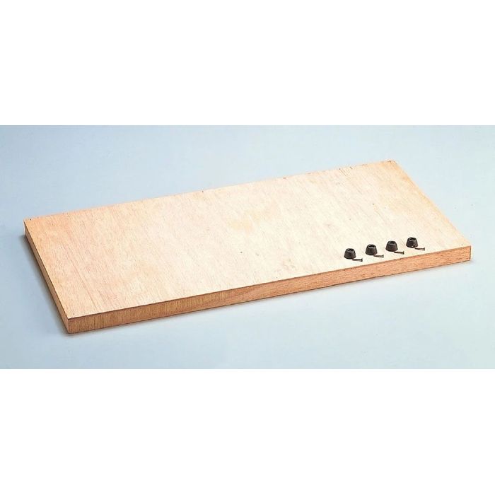 楽天市場】レイアウト ボード tomixの通販