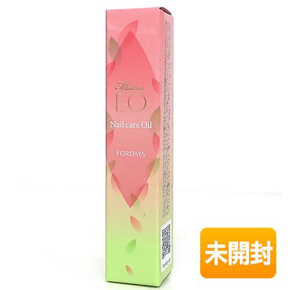 楽天市場】フォーディーズの通販