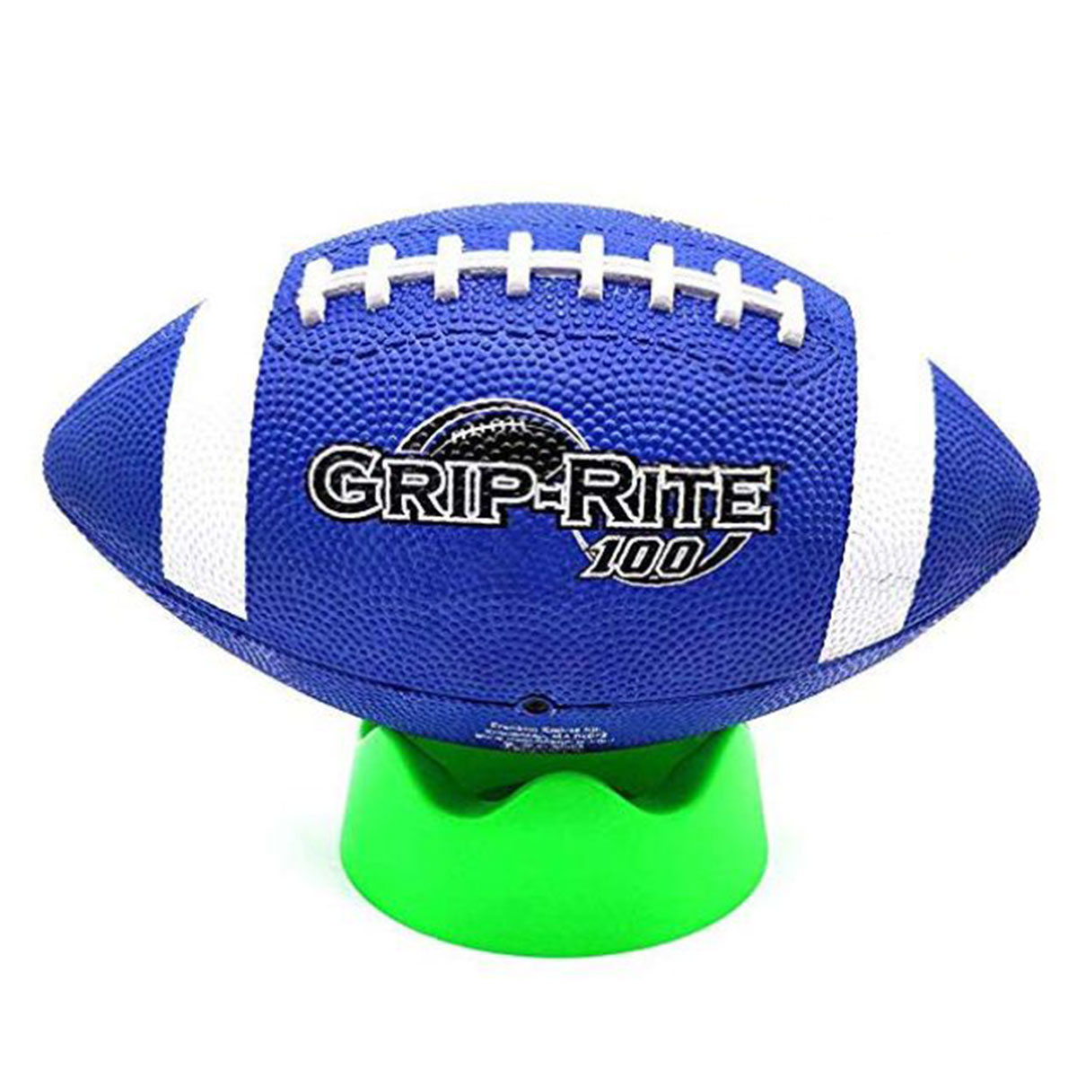 楽天市場】ラグビー キックティー ラグビーボール ボールスタンド