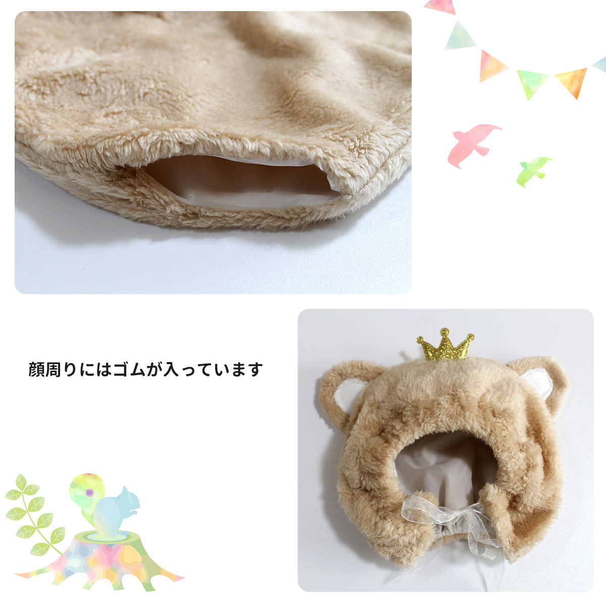 楽天市場】着ぐるみ ハロウィン ベビー 赤ちゃん コスプレ 服 かぼちゃ