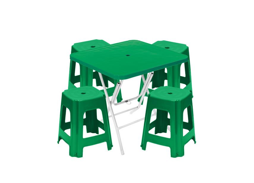 楽天市場】韓国屋台 テーブル 屋外テーブル コンビニ 屋台 テーブル 1