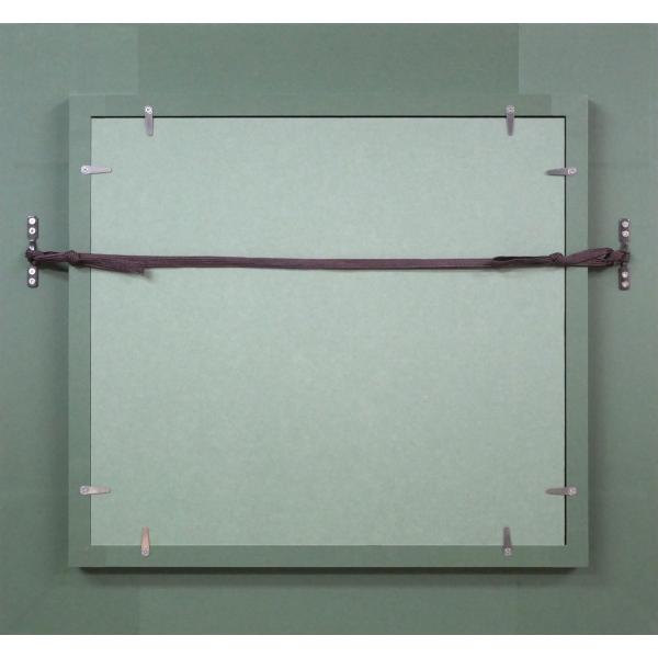 楽天市場】樋口 洋「剱崎（三浦半島）」油絵・色紙 日展理事 示現会