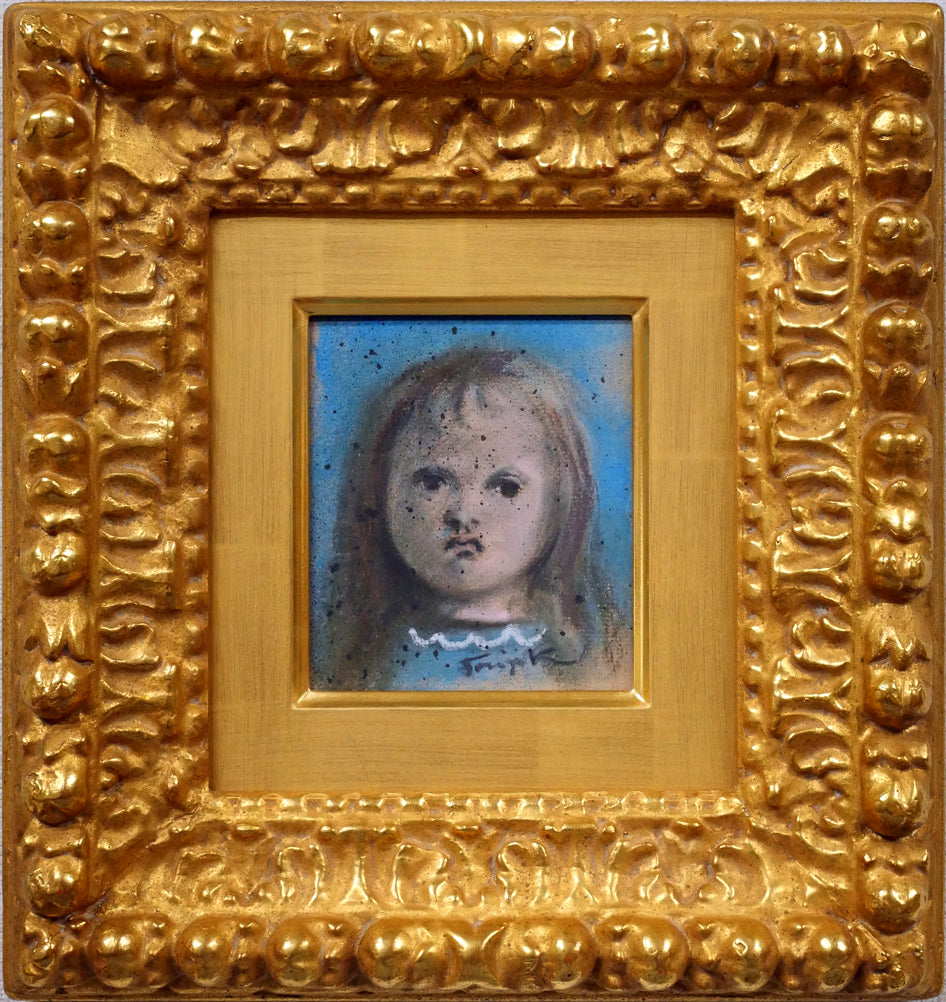 藤田嗣治 絵画」の人気商品一覧 | 安い商品を通販サイトから探す