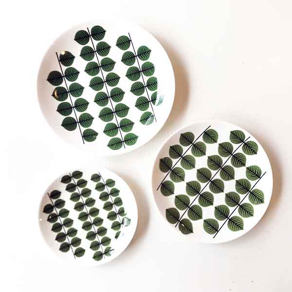 楽天市場】北欧 インテリア 雑貨 GUSTAFSBERG (グスタフスベリ) BERSA