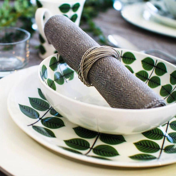 楽天市場】北欧 インテリア 雑貨 GUSTAFSBERG (グスタフスベリ) BERSA