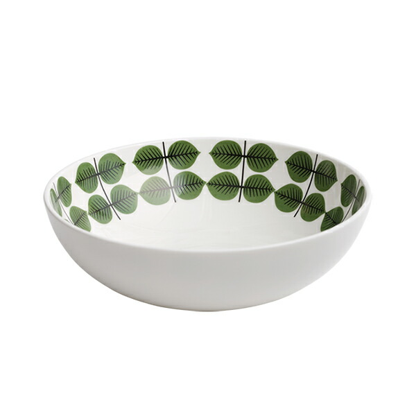 楽天市場】北欧 インテリア 雑貨 GUSTAFSBERG (グスタフスベリ) BERSA