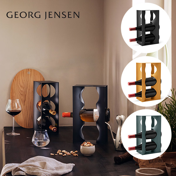 楽天市場】北欧 インテリア 雑貨 GEORG JENSEN(ジョージ ジェンセン