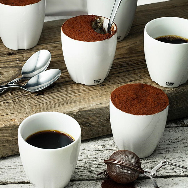 楽天市場】北欧 インテリア 雑貨 北欧食器 【KOSTA BODA】 コスタ ボダ