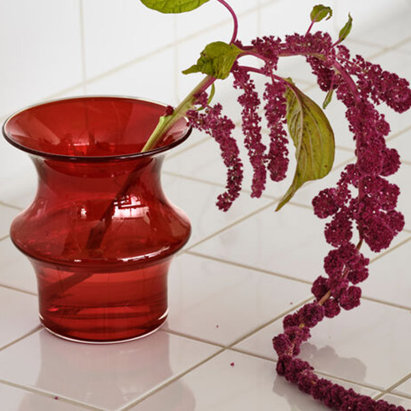 楽天市場】北欧 インテリア 雑貨 【KOSTA BODA】 コスタ ボダ PAGOD