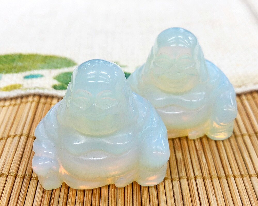 楽天市場】布袋様 置物 布袋様 彫刻 七福神 布袋さん 置物 風水