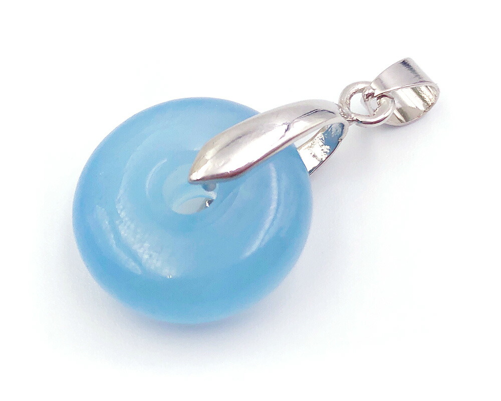 楽天市場】【高ランク】 天然石 パワーストーン アクアマリン ピー