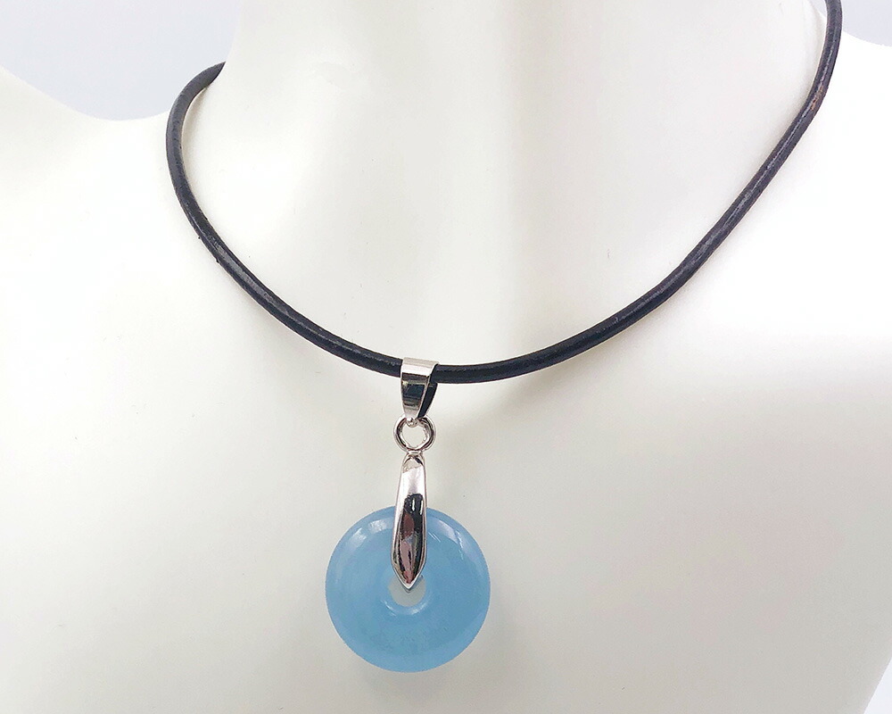 楽天市場】【高ランク】 天然石 パワーストーン アクアマリン ピー