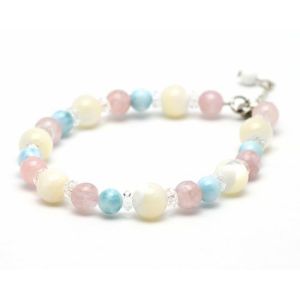 楽天市場】クンツァイト ラリマーの通販