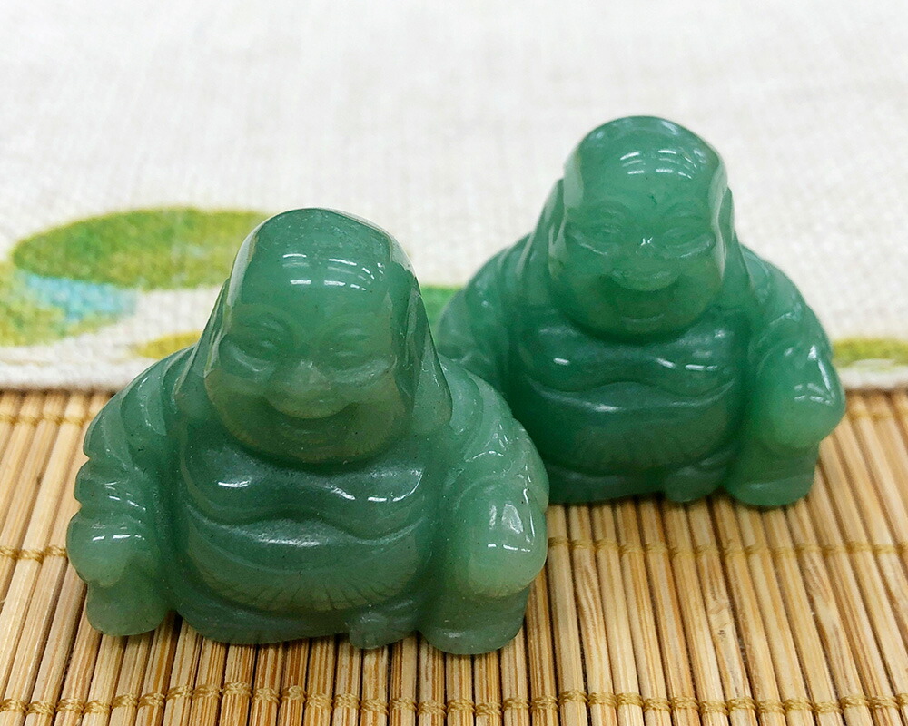 楽天市場】布袋様 置物 布袋様 彫刻 七福神 布袋さん 置物 風水