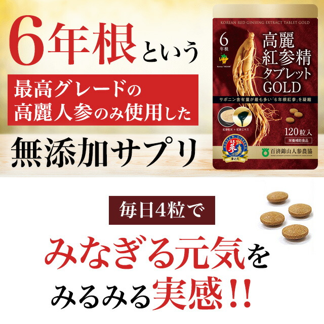 楽天市場】【ポイント10倍！～2/25(水)限定】【楽天ランキング3冠受賞