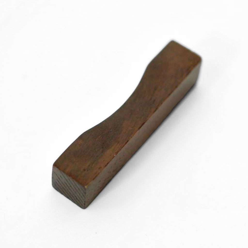 楽天市場】津軽 唐塗 角箸置き 津軽塗 伝統工芸 和モダン 漆器 日本製