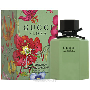 楽天市場】【マラソン限定☆最大P10倍】グッチ GUCCI フローラ