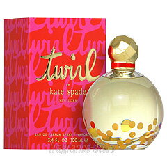 楽天市場】【マラソン限定☆最大P10倍】ケイト スペード KATE SPADE