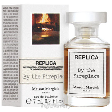 楽天市場】メゾン マルジェラ レプリカ バイ ザ ファイヤーの通販