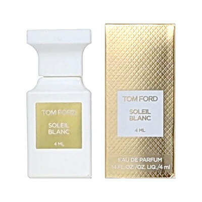 楽天市場】トム フォード ソレイユ ブランの通販