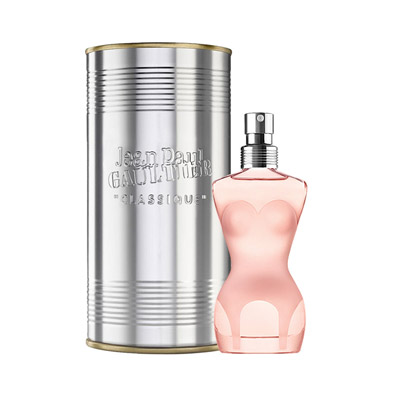 楽天市場】ジャンポール ゴルチェ JEAN PAUL GAULTIER クラシック EDT